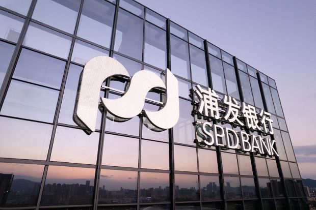 银行间非金融企业债务融资工具发行人定期报告披露率超99.7%