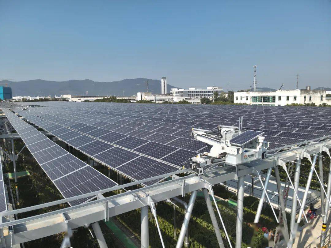 南方泵业:公司一季度环保处理赛道及暖通空调终端业务实现同比增长