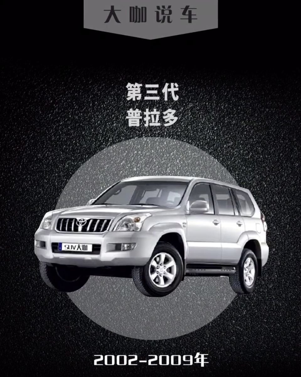 哥伦比亚4月汽车销售保持高速增长