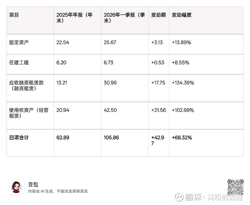 盈峰环境(000967.SZ):第三期员工持股计划完成股票购买