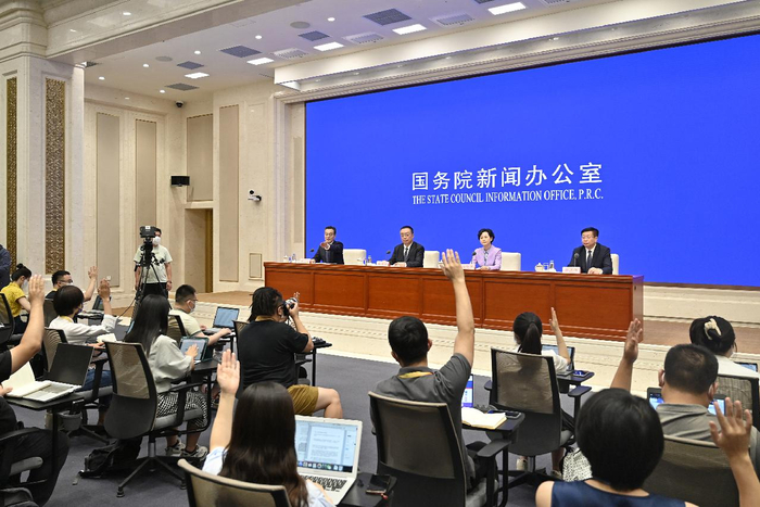 每周债市看点 | 正荣地产被列为被执行人,时代控子公司新增11.18亿债务逾期