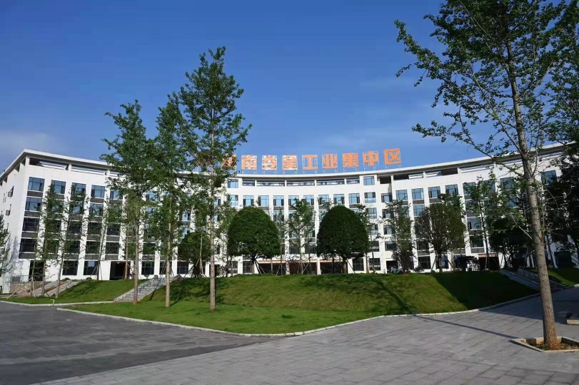 顺鑫农业:公司聚焦主业经营,努力提升经营效益与公司价值