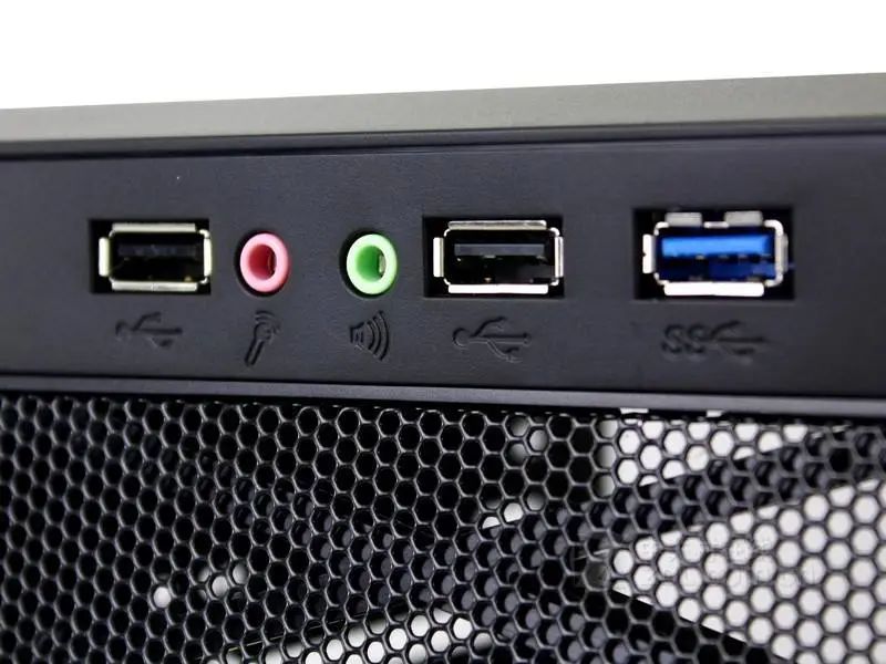 立讯精密获得实用新型专利授权:“一种USB3.0设备的测试装置”