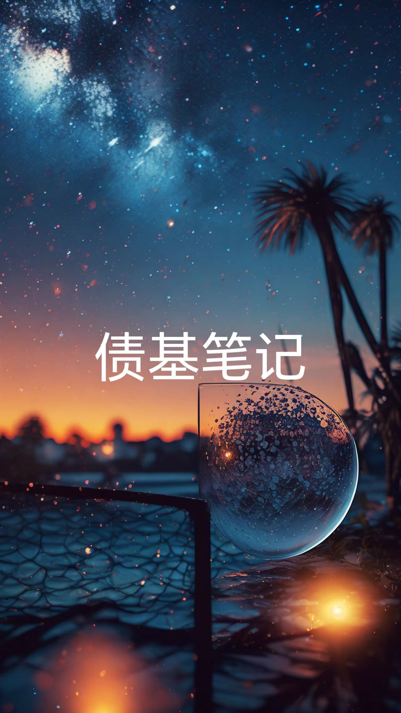 债市早参5月27日|超1100只公募基金扎堆限购 债基占6成；评级机构关注曲江文控亏损超70亿事项