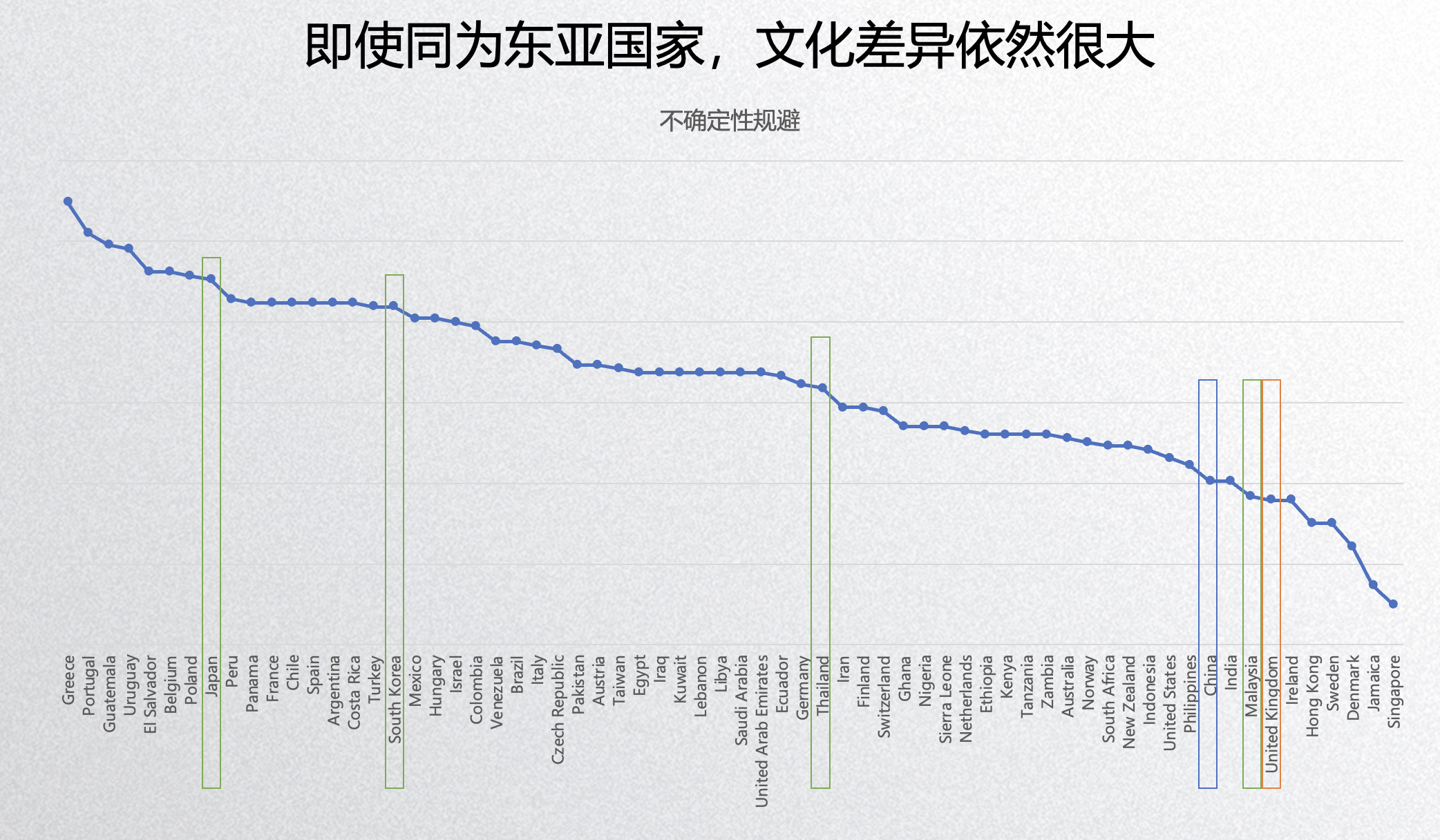 越南中央政策战略部：推动外资与本土企业形成发展合力