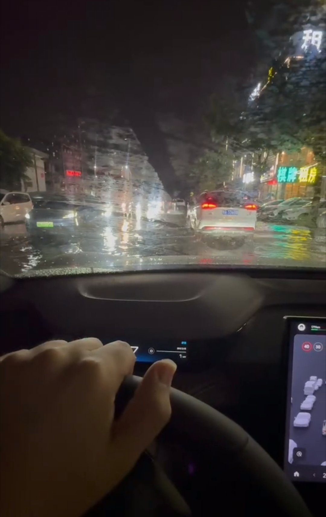 福建广东广西海南等地有暴雨到大暴雨 北方多对流天气 蒙晋冀黑等地有强降雨