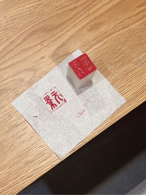 点“经”之笔丨从职业“上新”看经济新气象